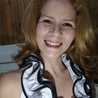 Gisel Yasmina Rivas Molina