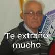 Carlos Fioritti