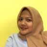 Fitri Melany