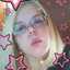 RUBIA 