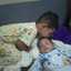 Mommy Biel dan fael