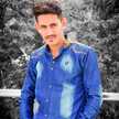 Vikram Vishnoi