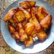 khadeejah's kitchen