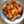 khadeejah's kitchen