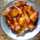 khadeejah's kitchen khadeejah's kitchen