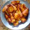 khadeejah's kitchen