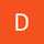 Deepa K