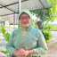 Darient Mohammad