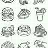 Chef Afsar