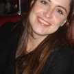 Lauren C.