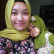 Mita Anggraeni
