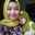 Mita Anggraeni