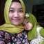 Mita Anggraeni