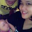 Septy Humaira