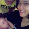 Septy Humaira Septy Humaira