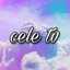cele tv