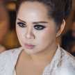 Reina Ong
