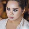 Reina Ong