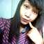 tiya pangestika