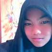 Devi Alviana