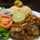 Jawhars Kitchen Jawhars Kitchen