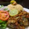 Jawhars Kitchen Jawhars Kitchen