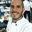 Andrés Padilla