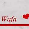 wafaa🇸🇦