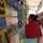 Supriya Shenoy Supriya Shenoy