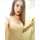 Antonia 