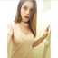 Antonia 