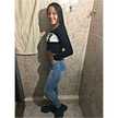 Maite Antunez
