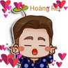 Hoàng Rei