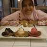 Fitria Dhani A