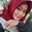Dini Feby Novitasari