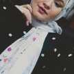 Sarah mansour