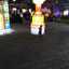 Pawon_Omah