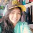 Lilis Suryani