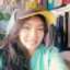 Lilis Suryani