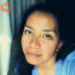 Lina Devia