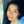 Lina Devia