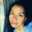 Lina Devia