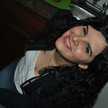 Claudia 