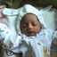 Dewi Lestari