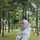 Syifa Fauziah Syifa Fauziah