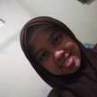 Ainun Al Ma'rufah