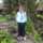 syifa17
