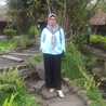 syifa17