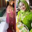 Dian Cahyaning Lestari