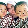Lenny Fitriany